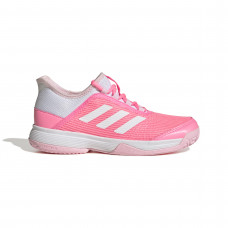 Adidas AdiZero Club Kids